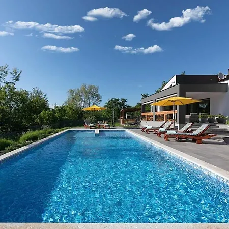 Fi&lu Holiday home