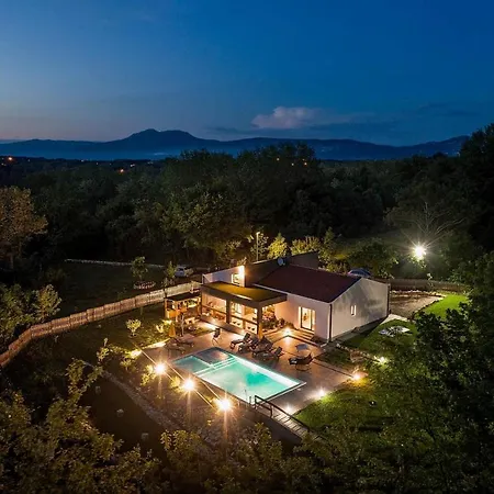 Casa vacanze Fi&lu *
